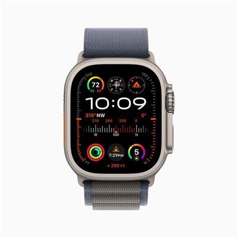 apple watch ultra 2 alternative|apple watch ultra for sale.